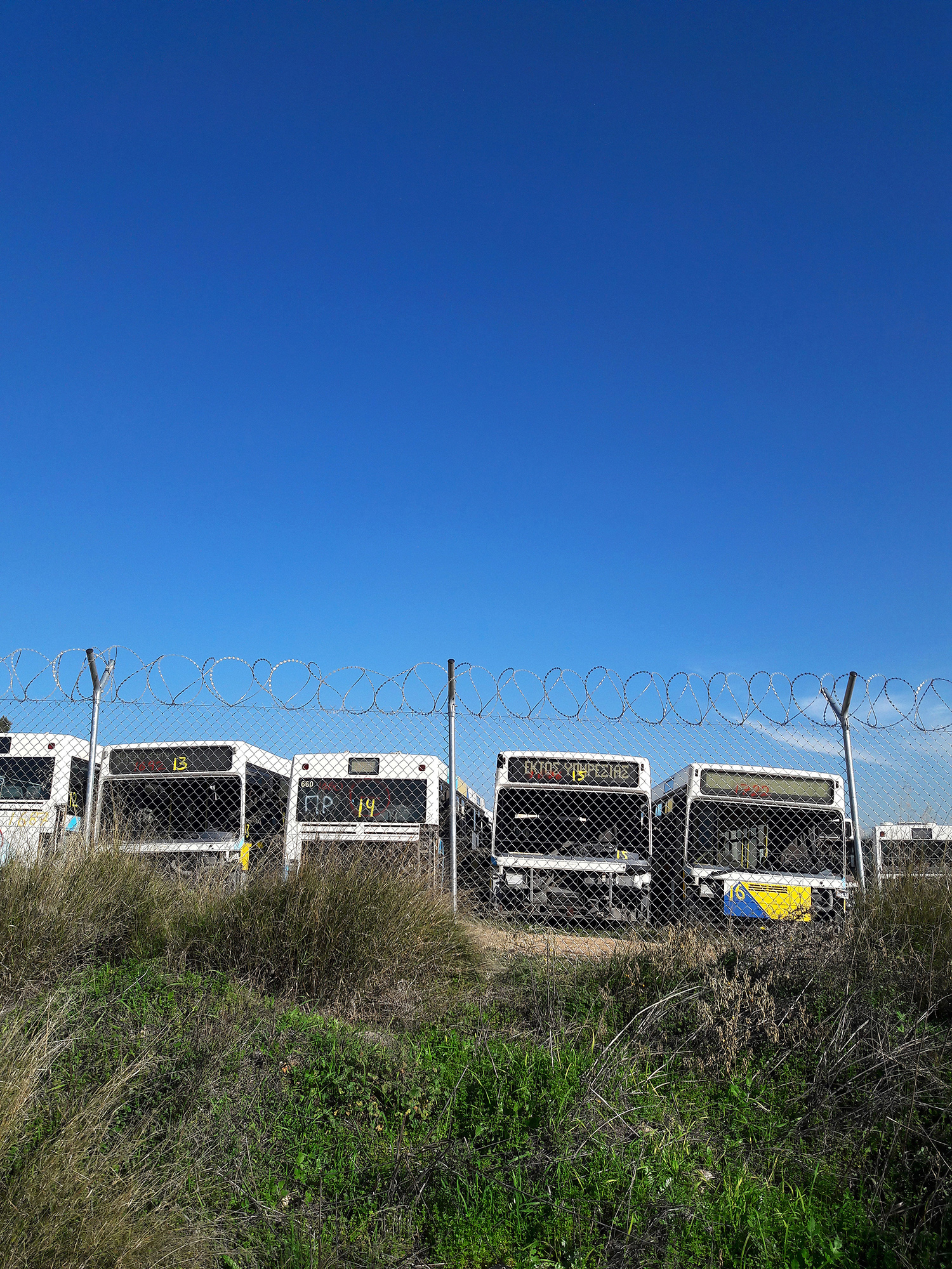 1545341430261-20181217_135140