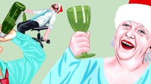 people-share-their-worst-holiday-office-party-stories-1481154552