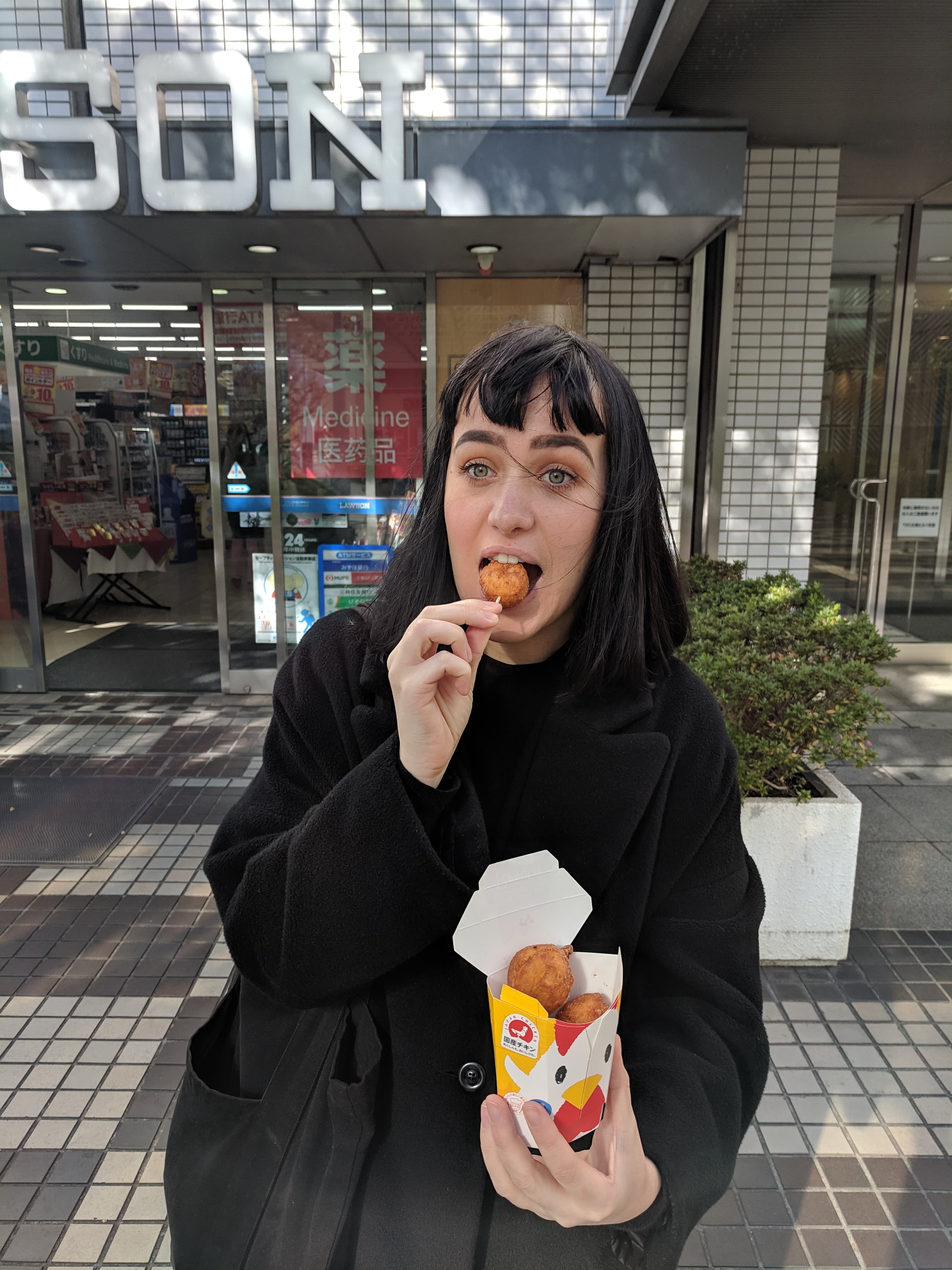 1545366633366-DaisyBraid5