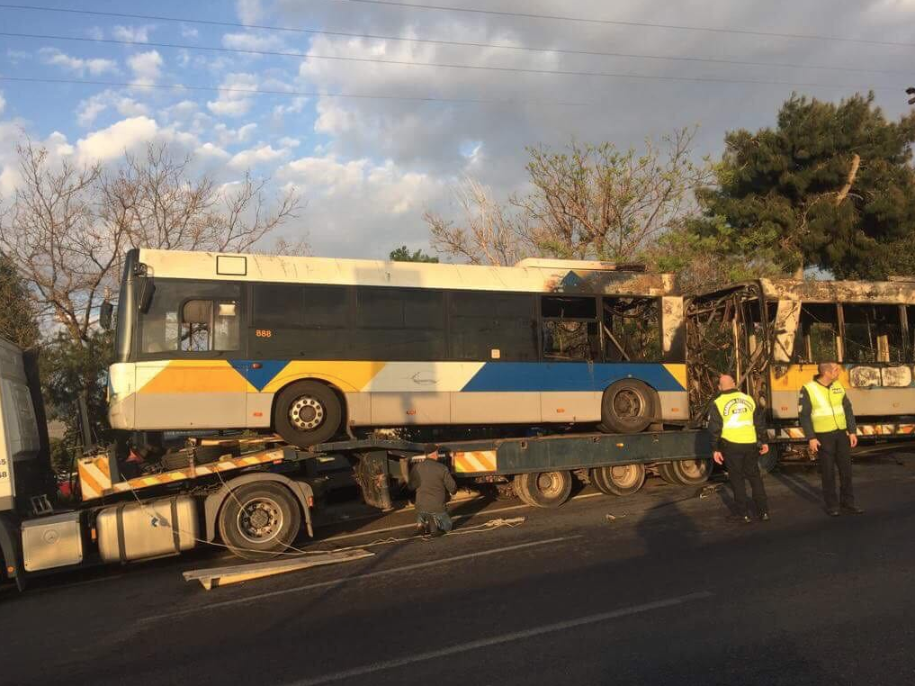 1545381886731-Screen-Shot-2018-12-21-at-104420-AM