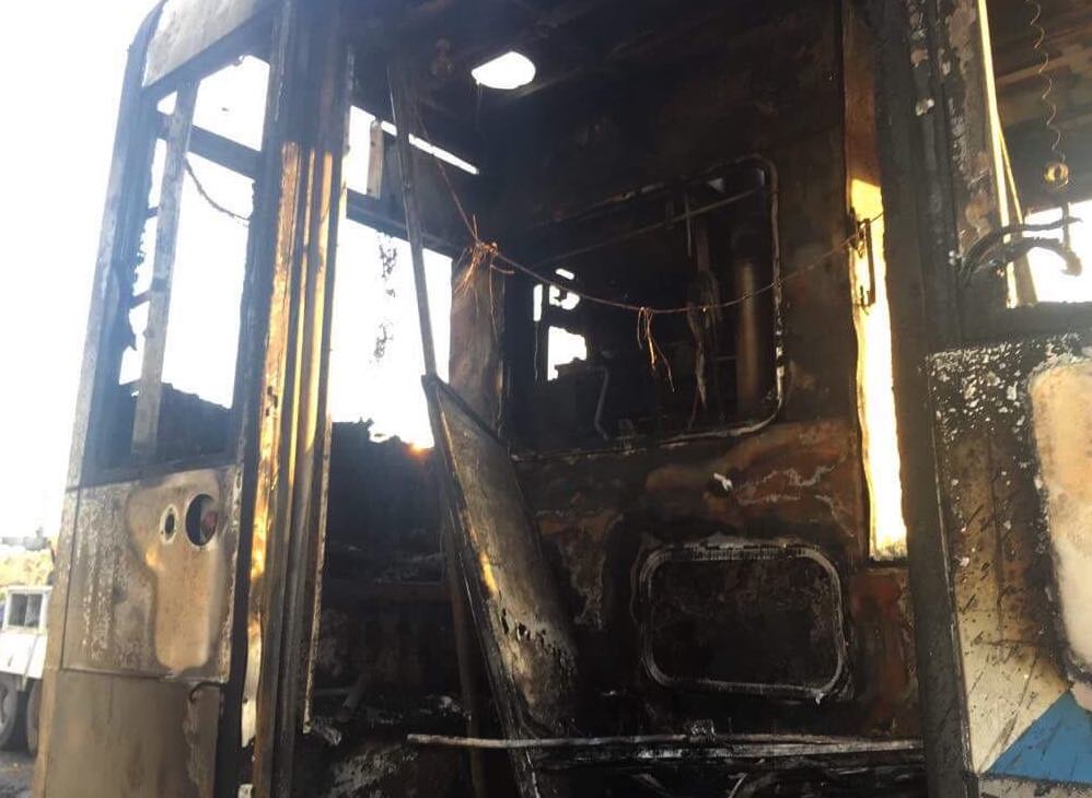 1545382820339-48361007_316007165667014_4406845988560437248_n