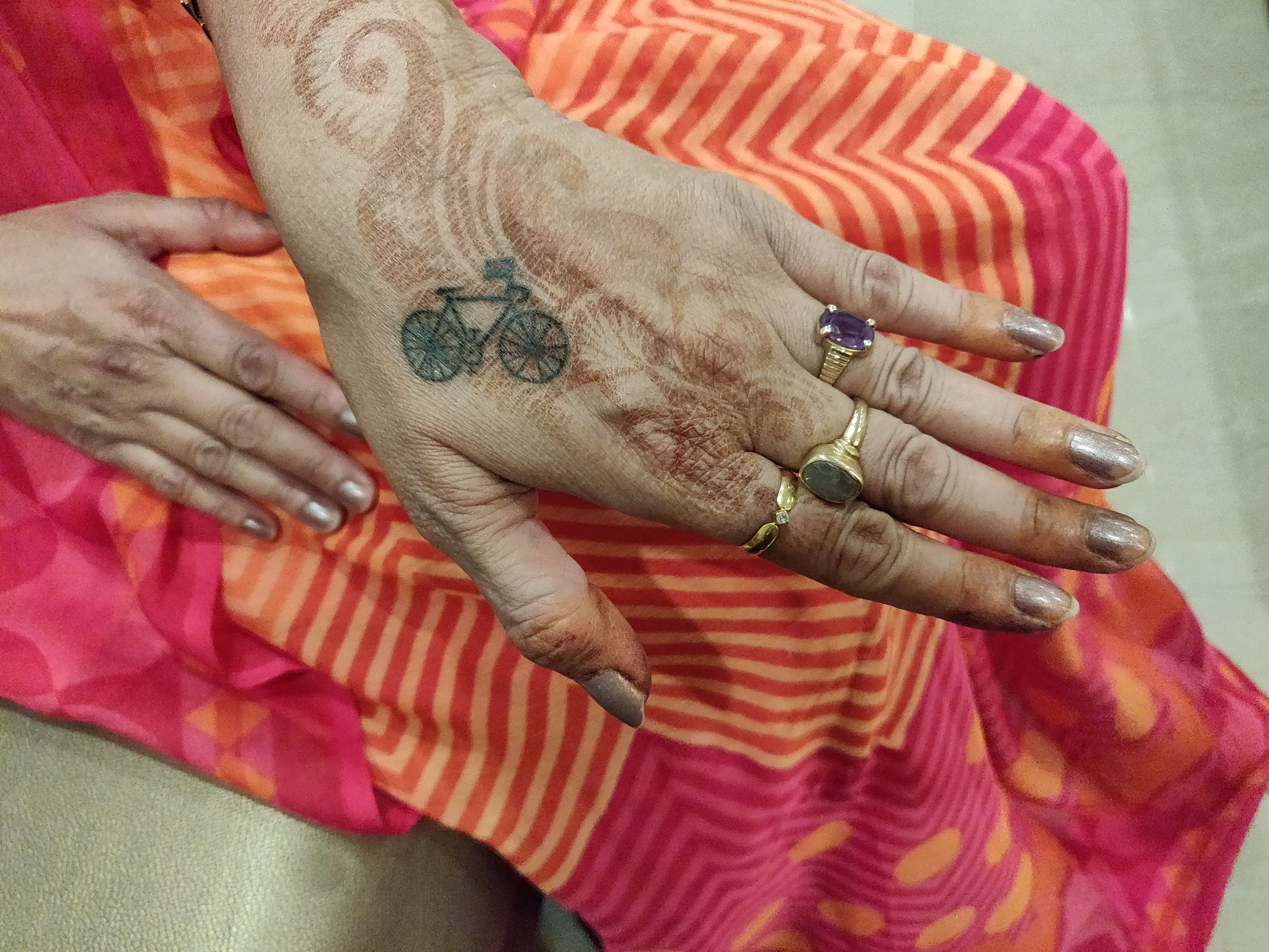 1545383238201-IMG_20181026_201440