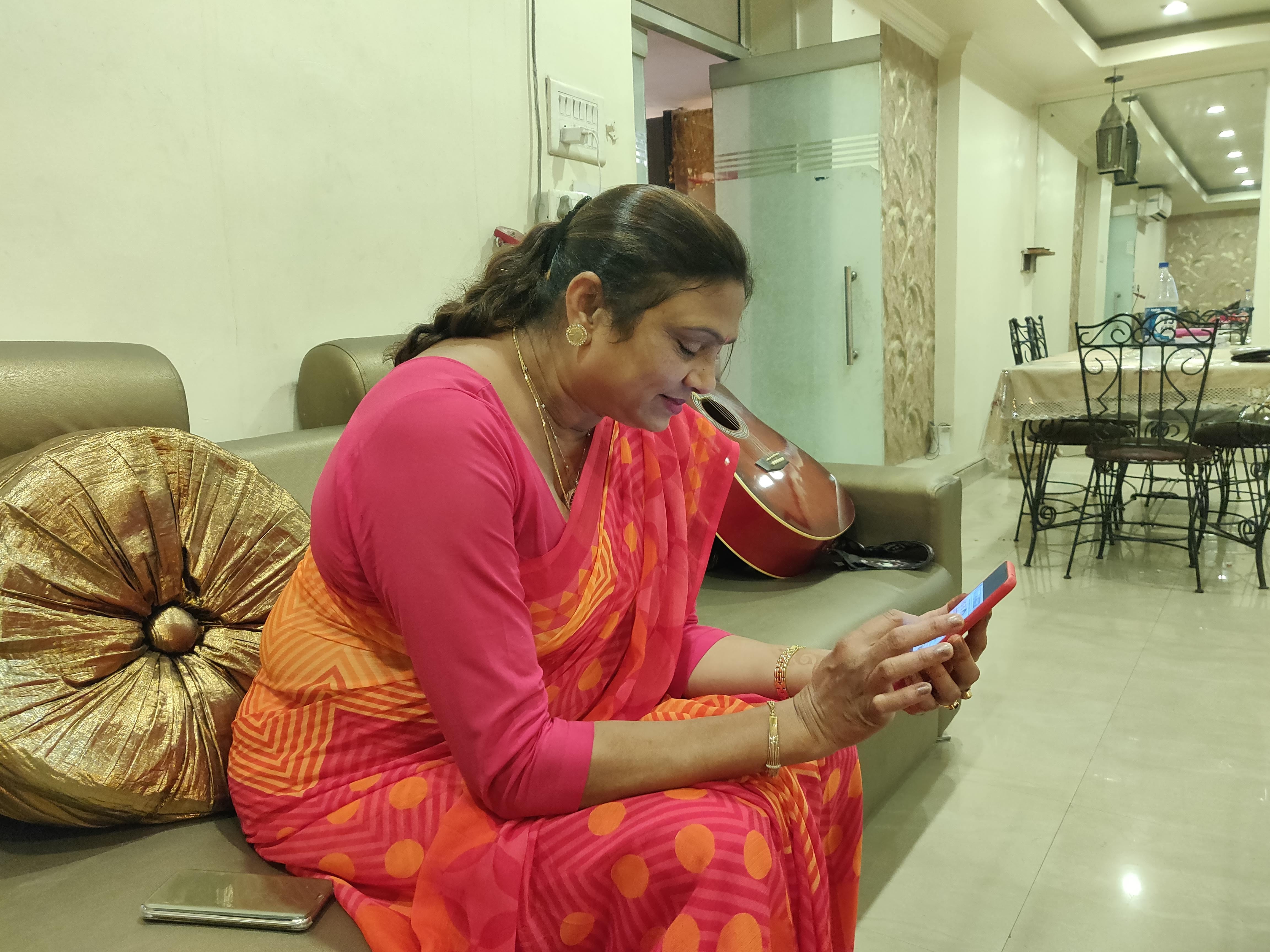 1545383298425-IMG_20181026_191445