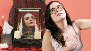 59d66b510b49470842a9999d-1543514287626