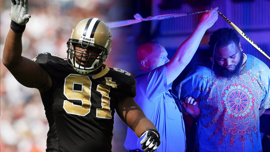 5a25d684177dd4340c3284e3-1543938255384