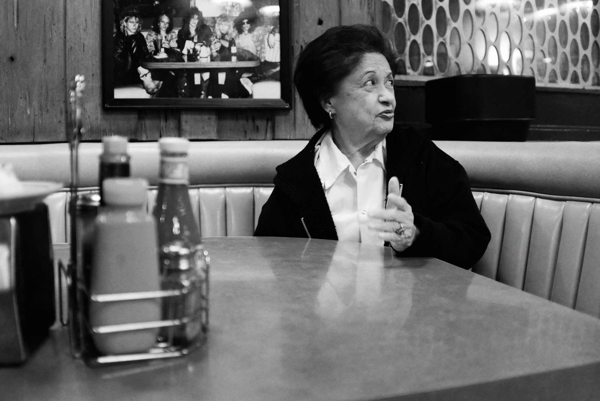 1545426322863-bella-canters-4