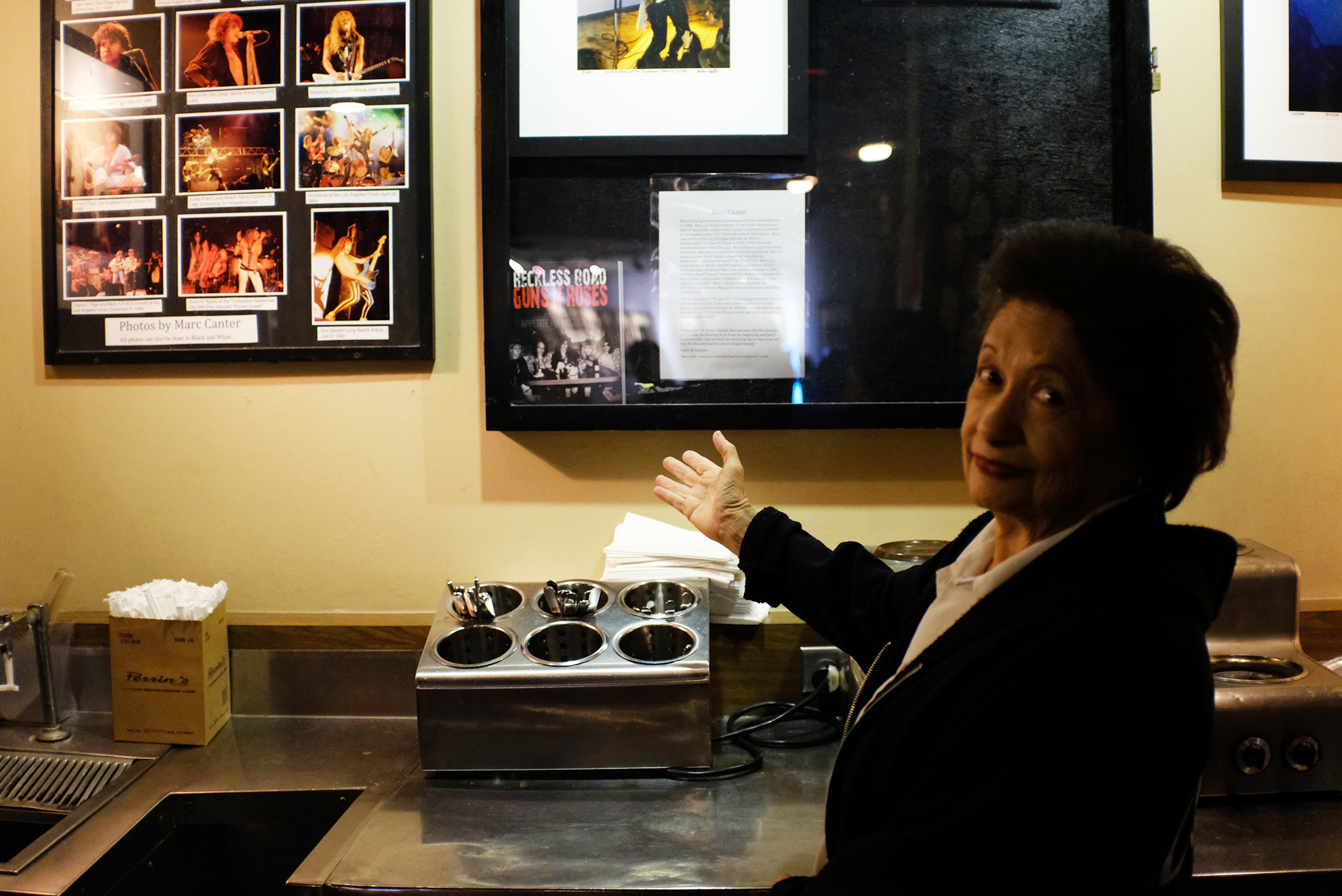 1545426351463-bella-canters-3