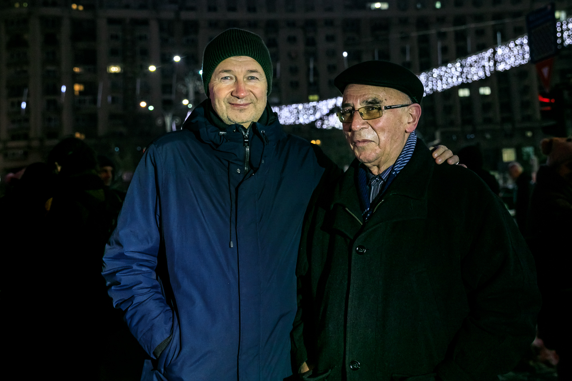 1545638878273-Cristinel-si-socrul-lui