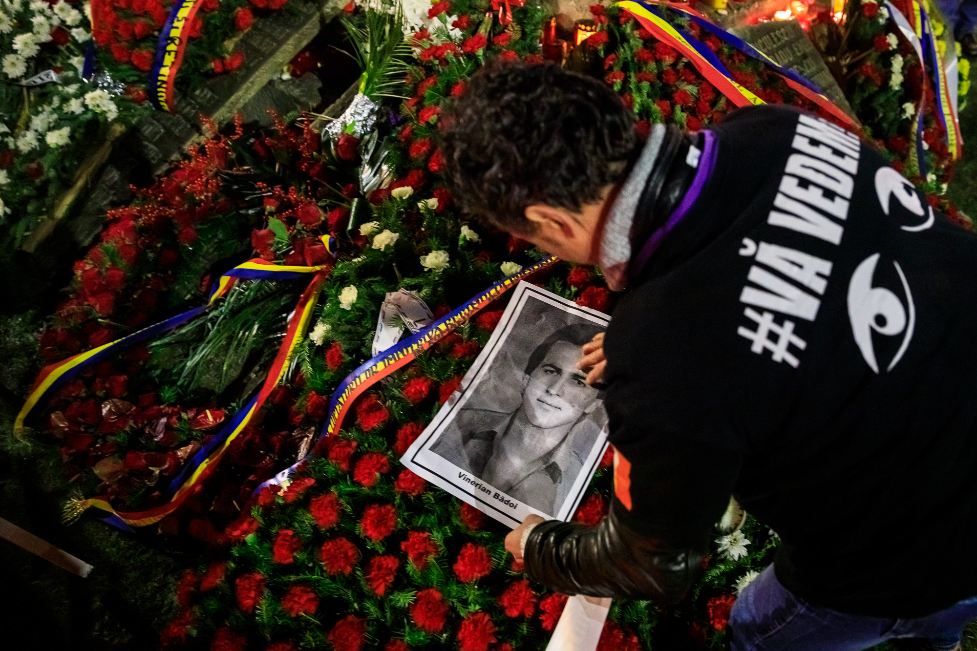 1545639372462-protest-22-decembrie-2018-66