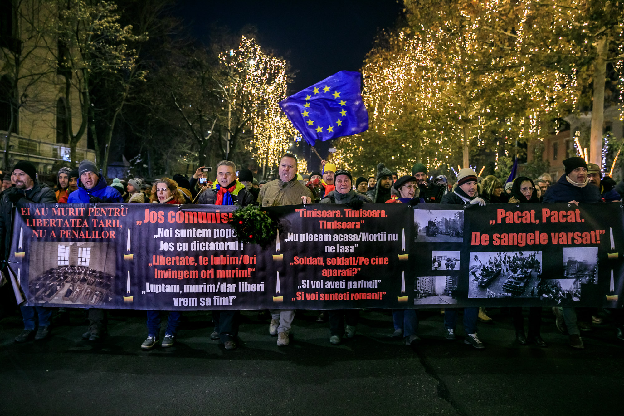 1545644413181-protest-22-decembrie-2018-14