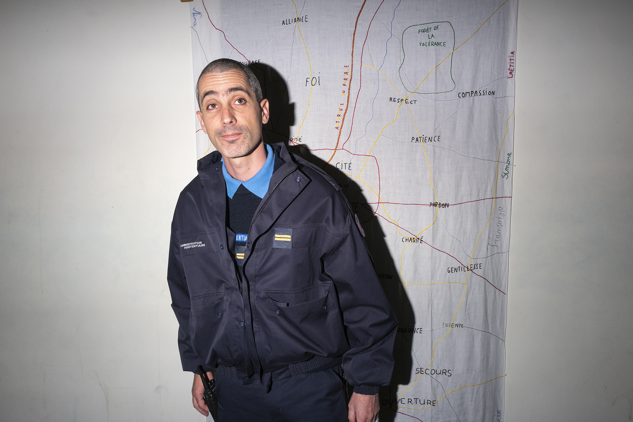 1545852076255-TOPIREvsPRISON02-2