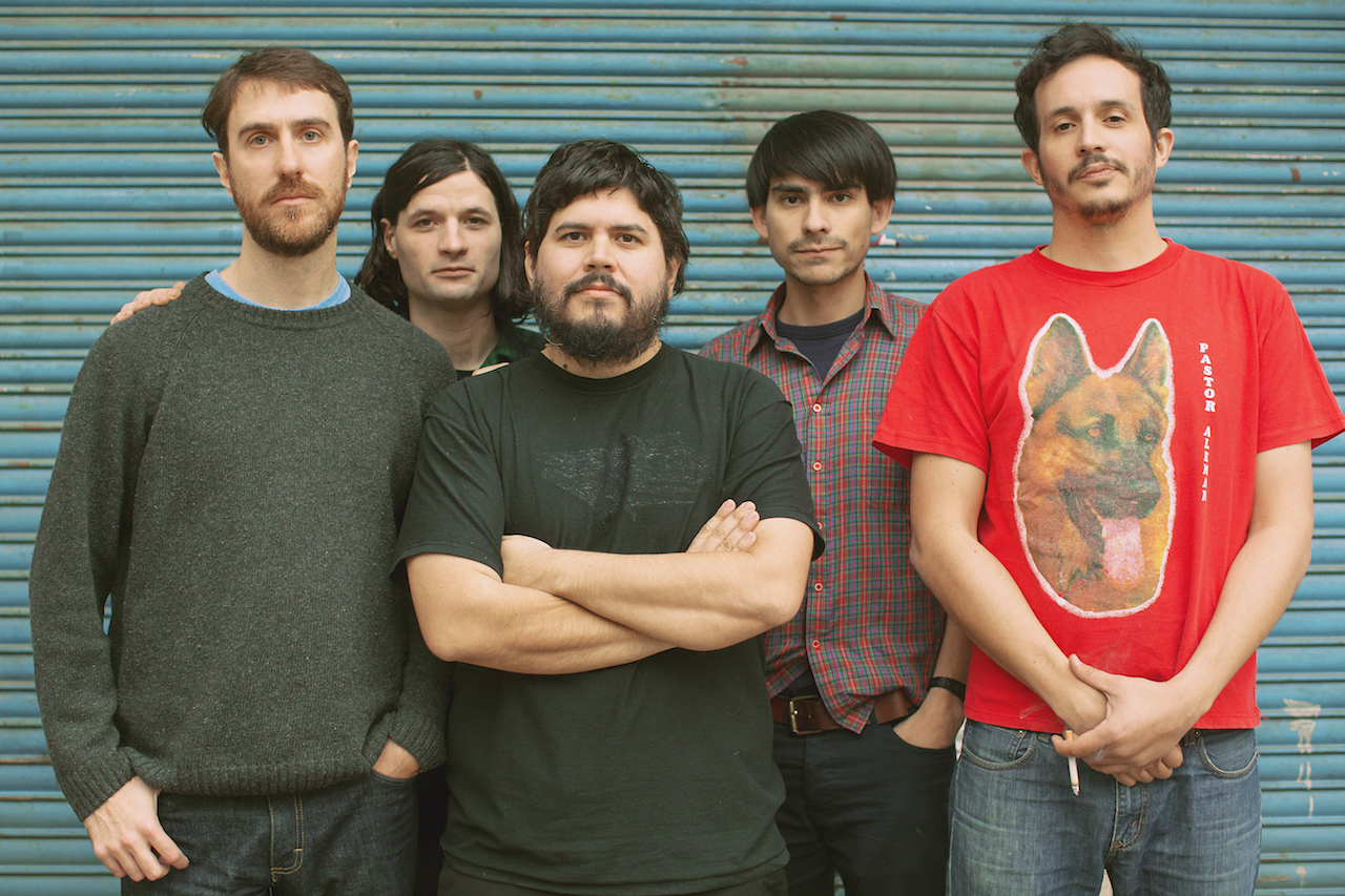 1545942146835-El-mato-a-un-policia-motorizado-Credito-Gentileza-Prensa