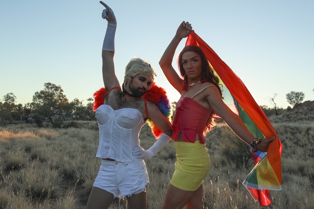 1545358764705-untitled-3-1