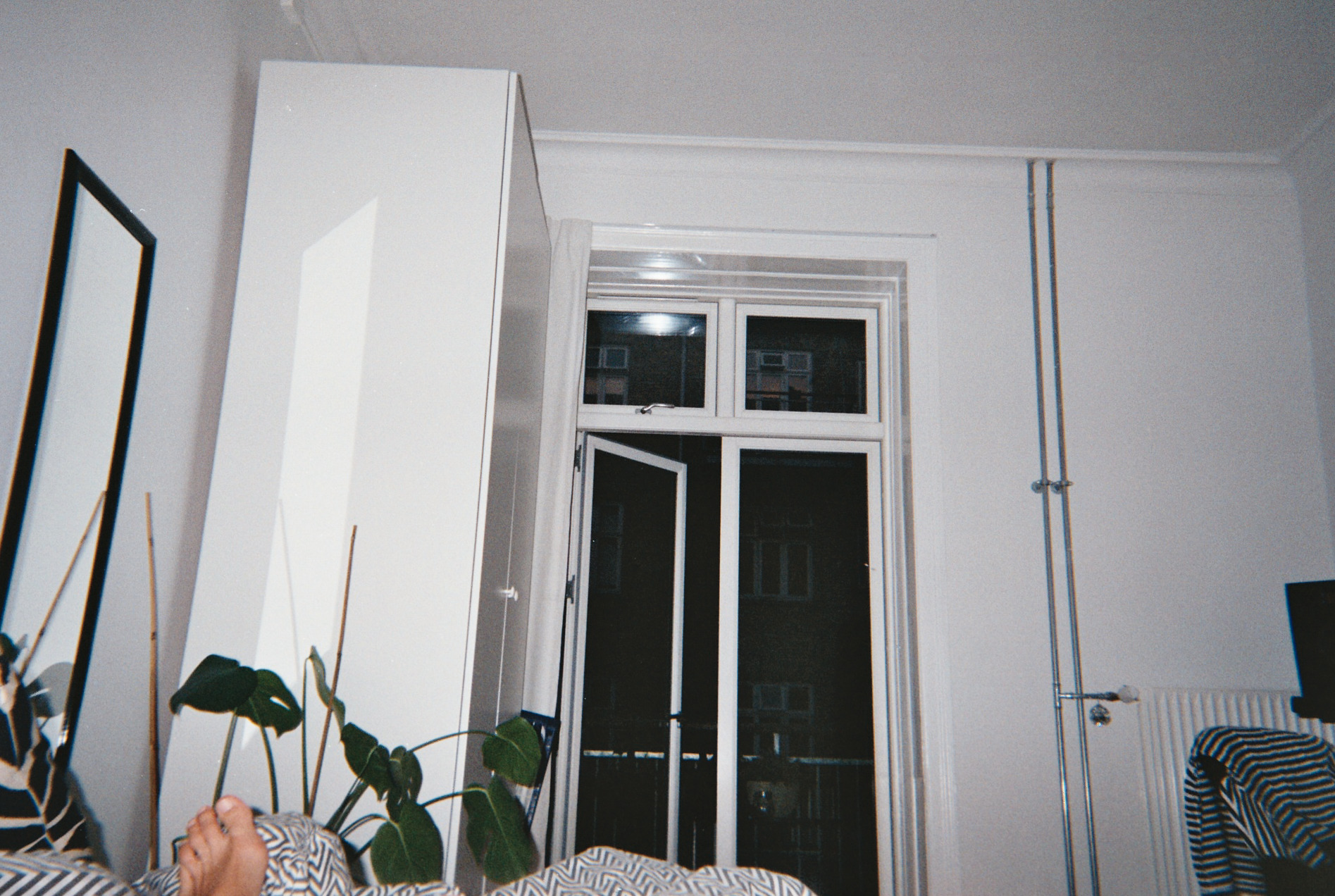 1545398984906-Photo23_23