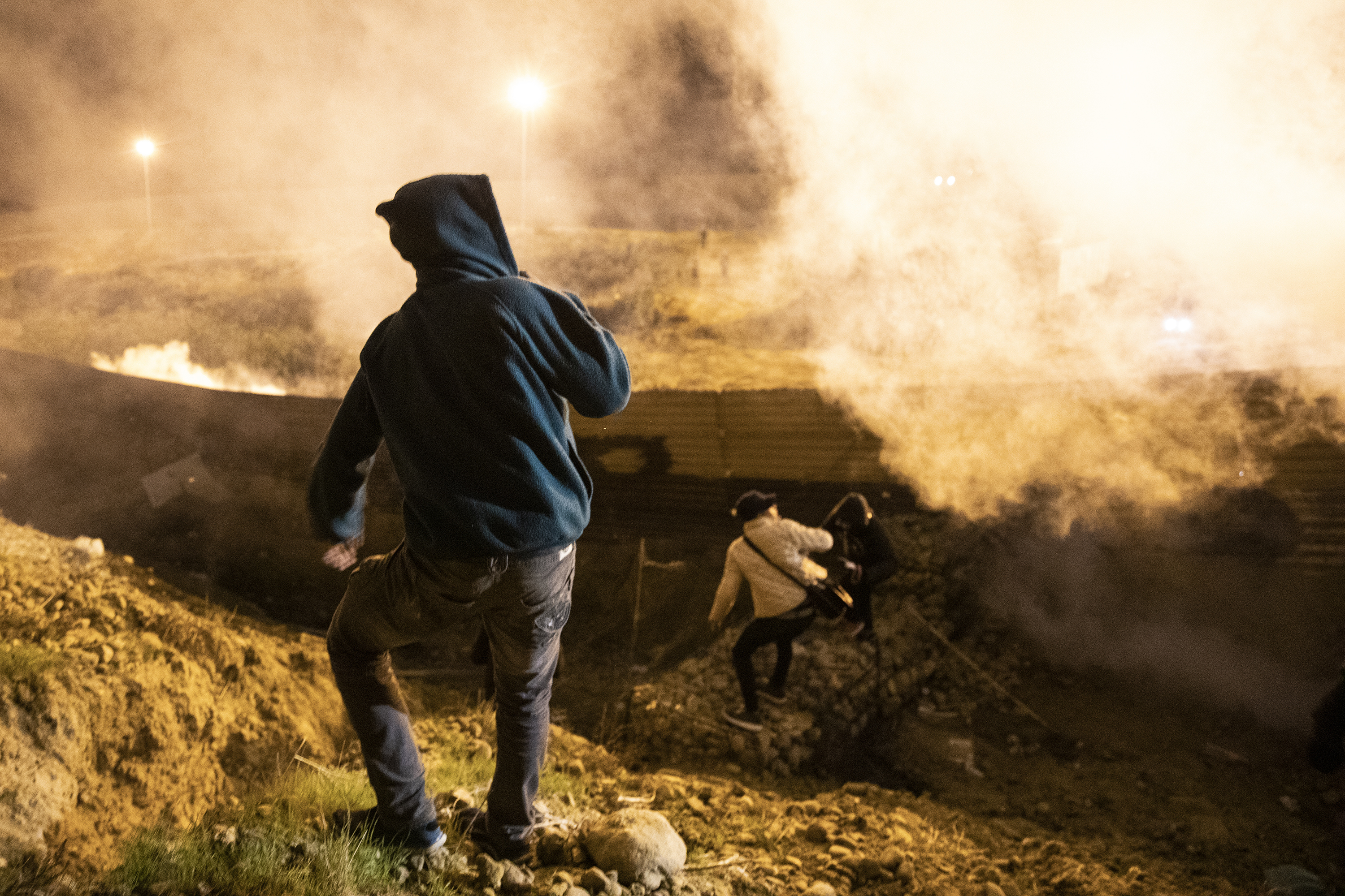 1546428921140-GettyImages-1088657420