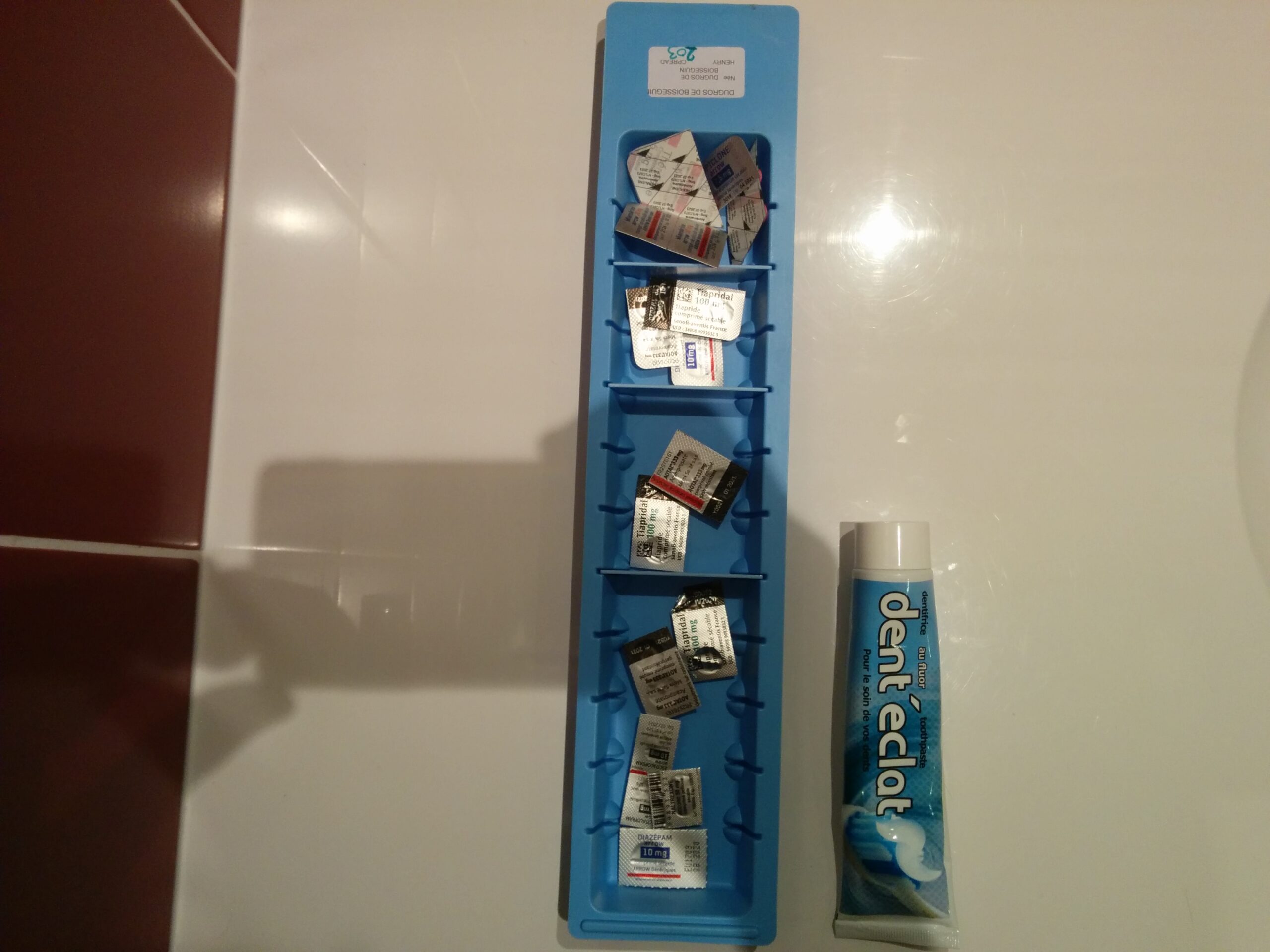 1546429758219-IMG_20181203_062924