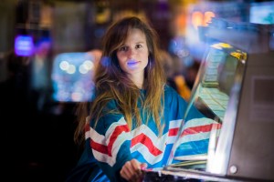 Merol, foto door Patrick Ebu-Mordi.