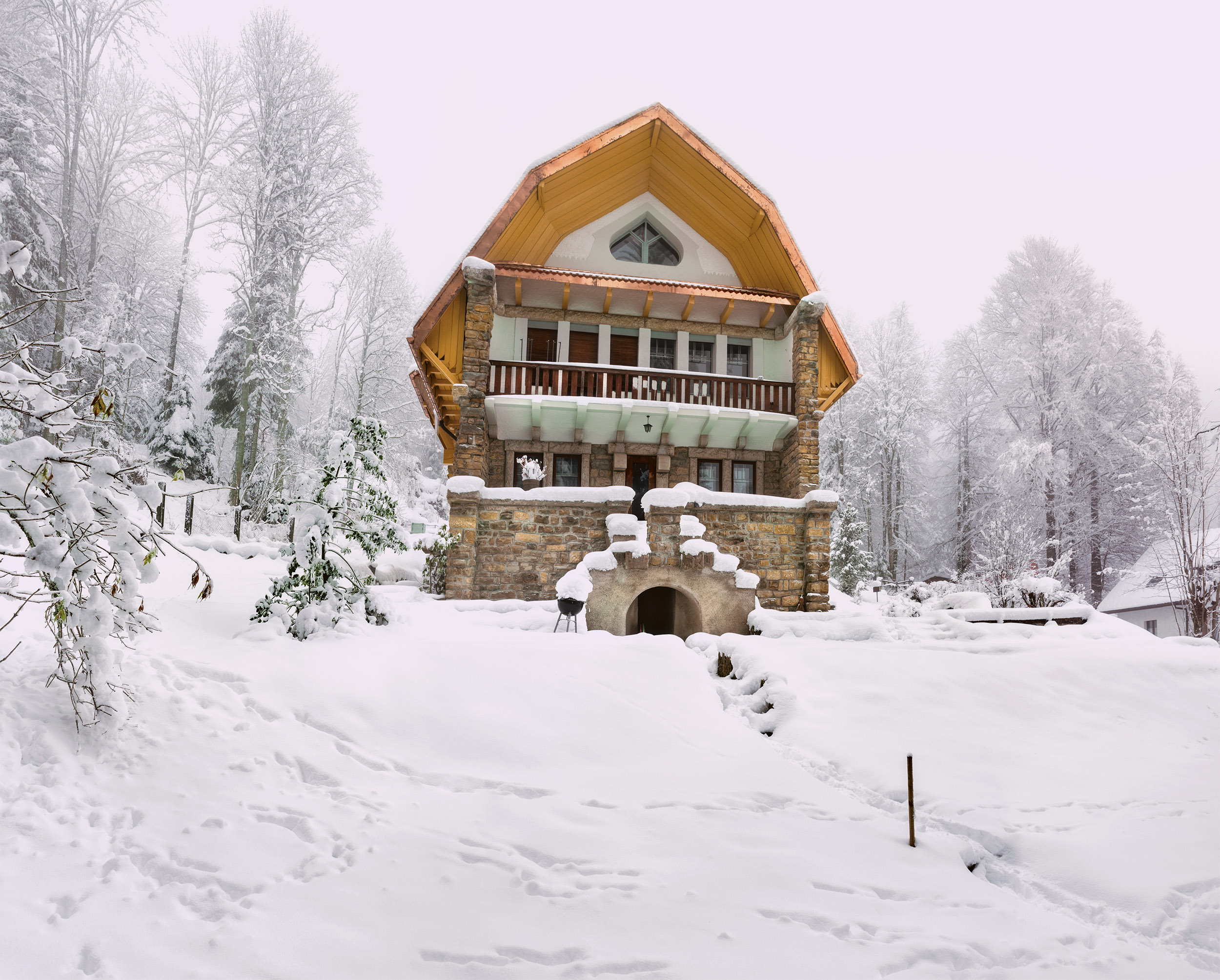 1546461193570-P-21-Villa-Stotzer