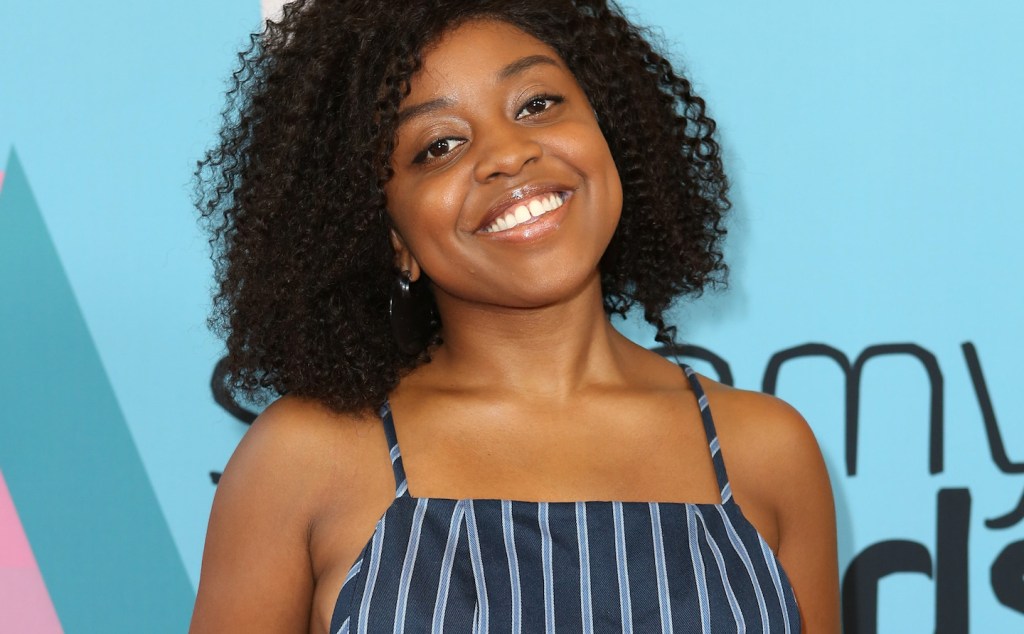 GettyImages-854477082