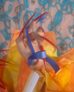 Screen Shot 2019-01-03 at 10