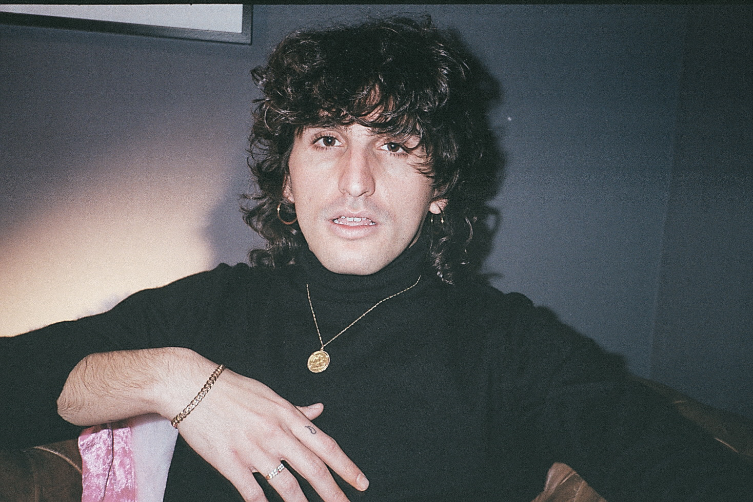 1546528791039-ladani-4