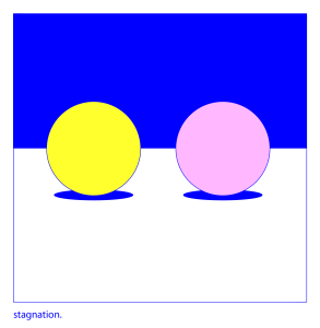 Impass (Vice Specs)-04