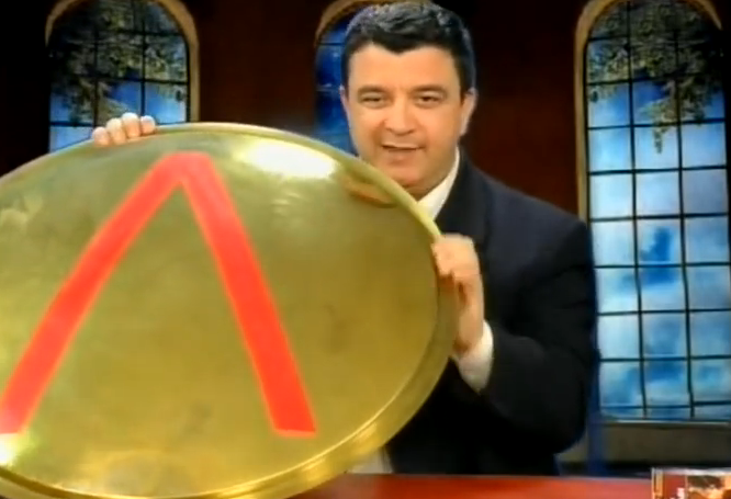 1546609419010-liakopoulos-aspida