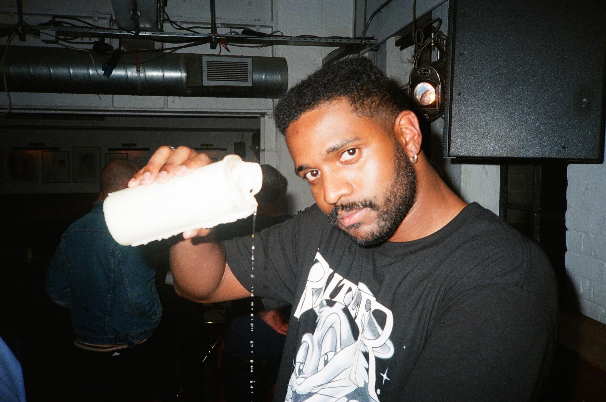 1546876086993-image6