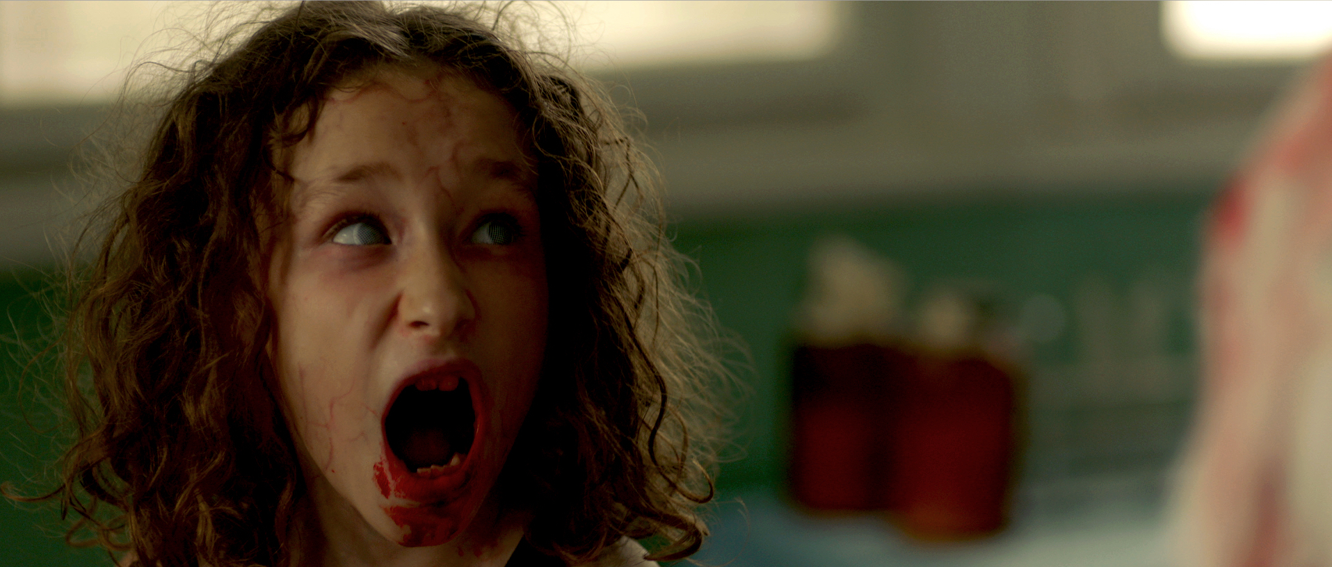 1546940904415-zombina