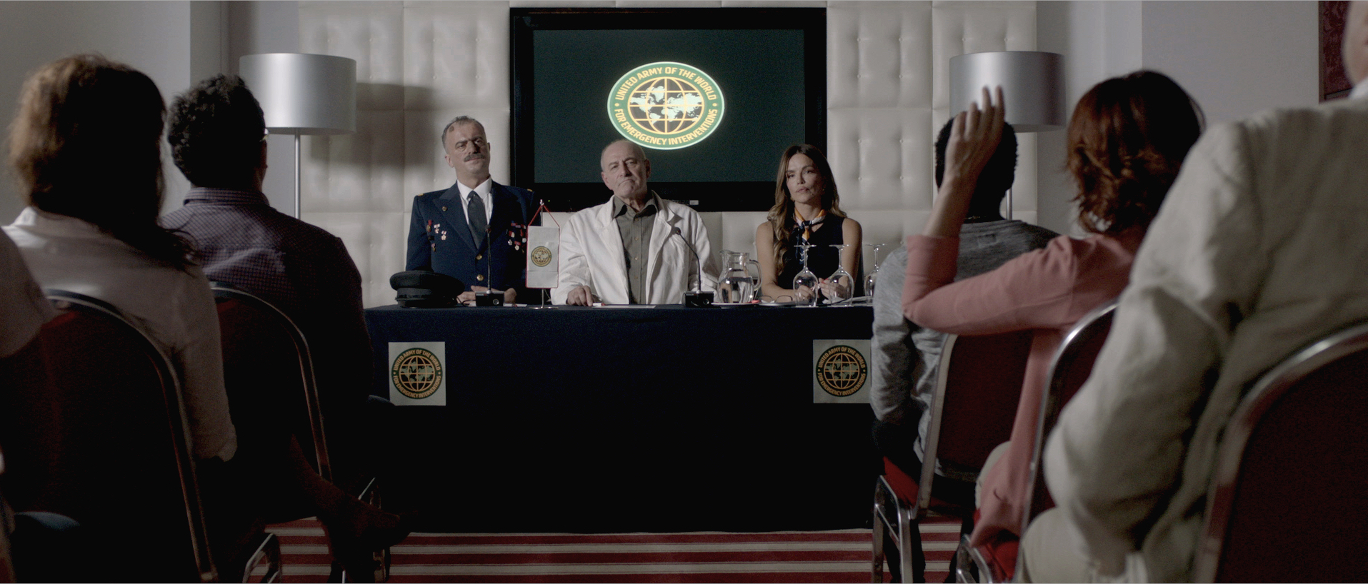 1546941432879-Sergej-Trifunovic-Sinisa-Popovic-Severina-Kojic