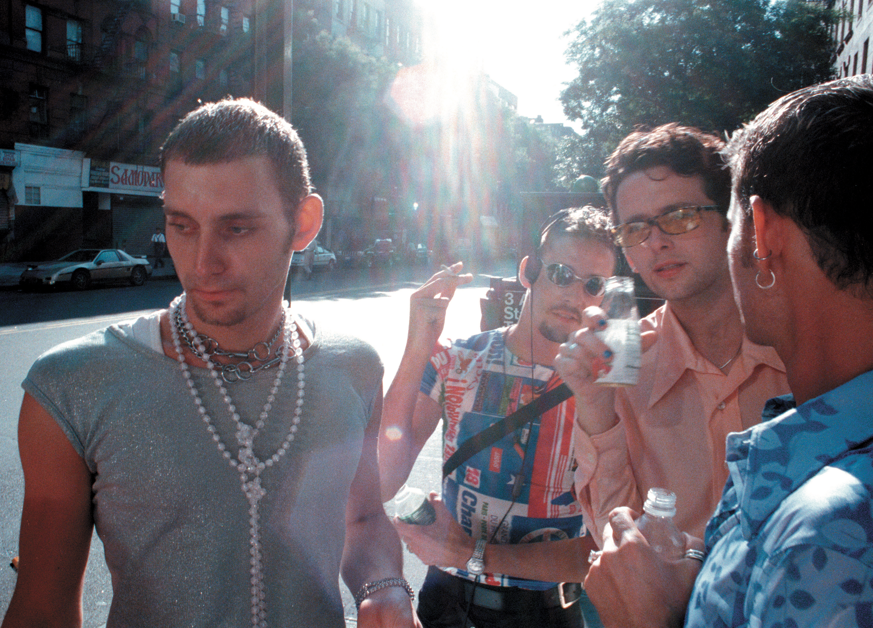 1546984828896-ARENABOYS_2018