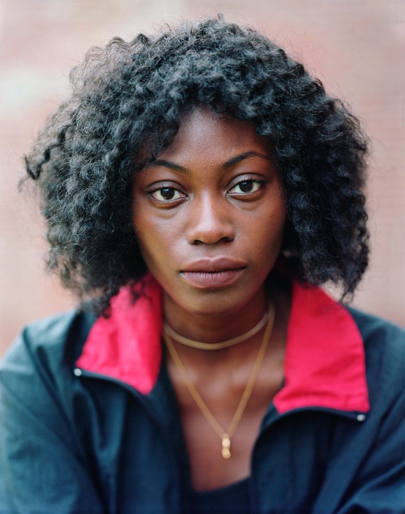 FuntoOmojola_Headshot