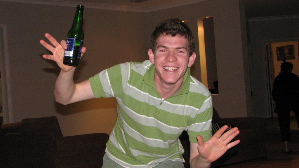 colegas-borrachos-hablar