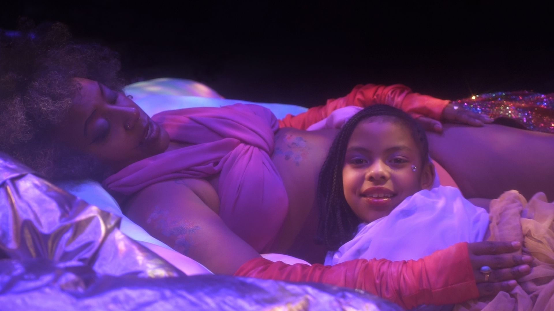 1547058641134-charlyn-and-ayahx3