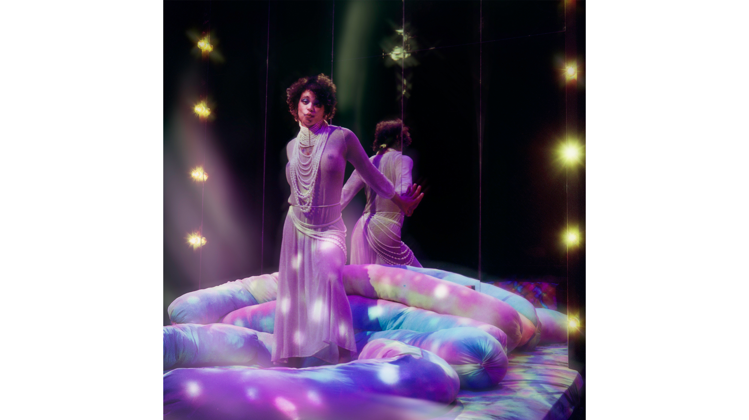 1547058822786-tourmaine-2