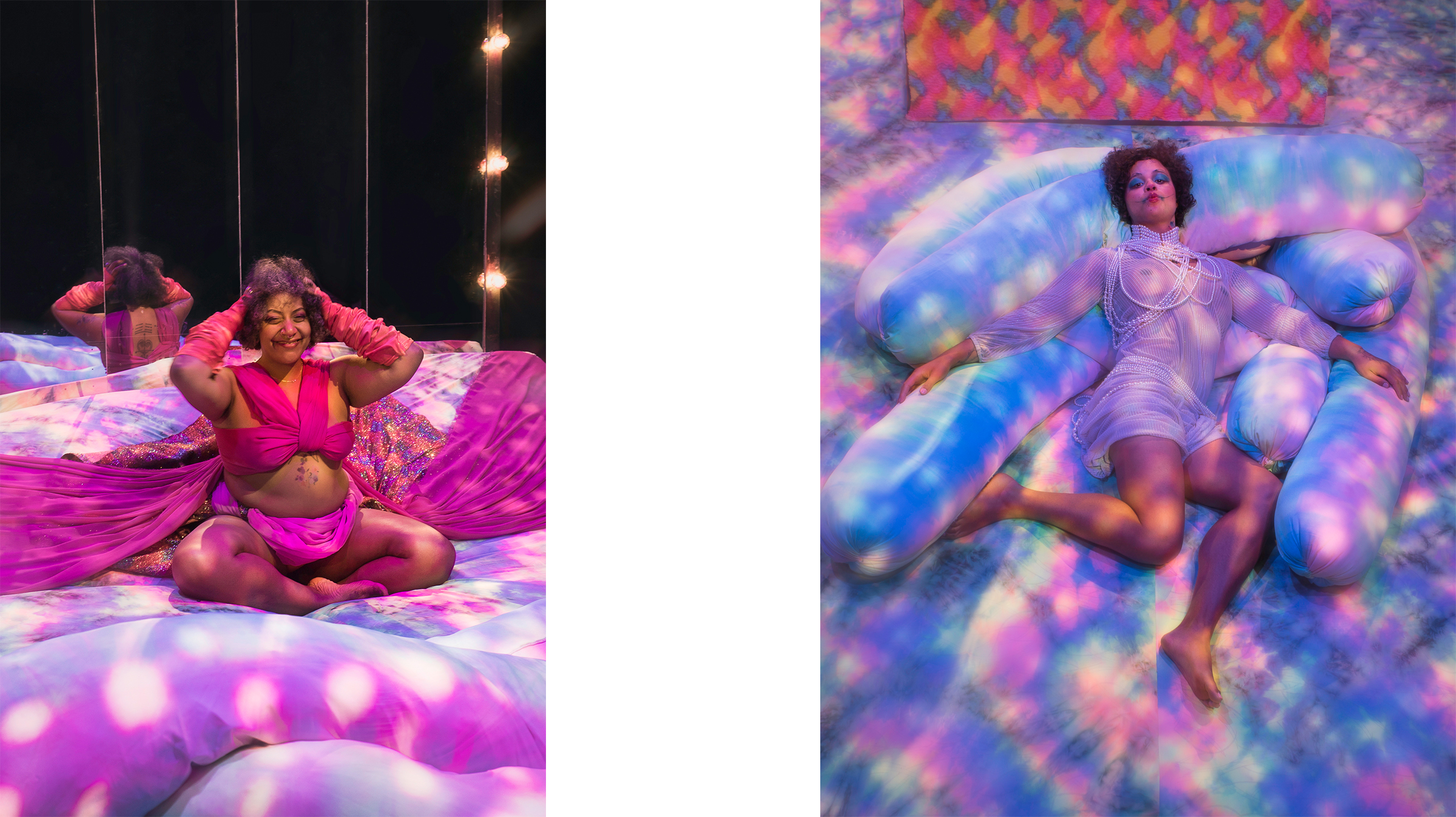 1547058941766-center-borders