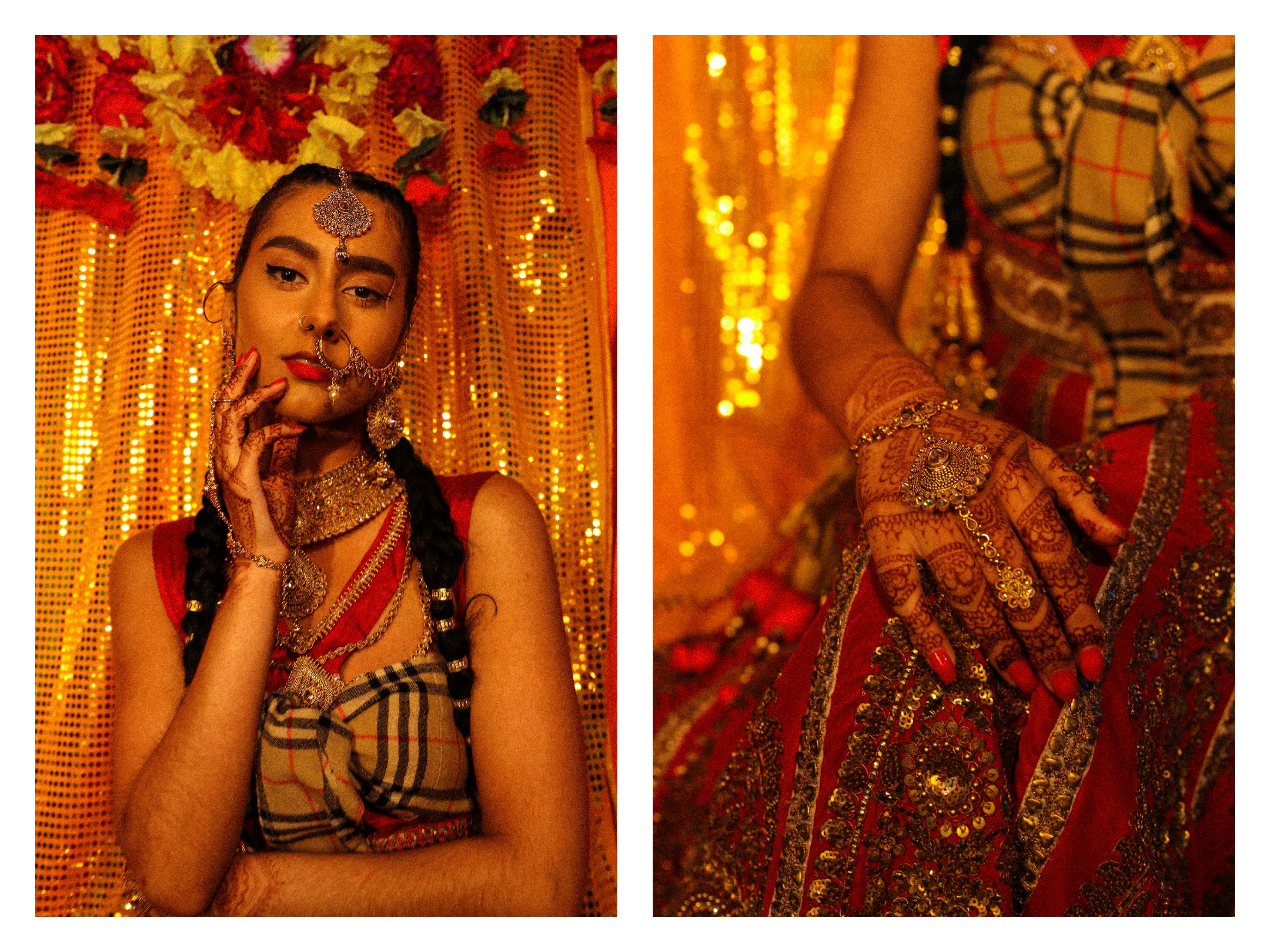 1547064024987-HUQTHAT2