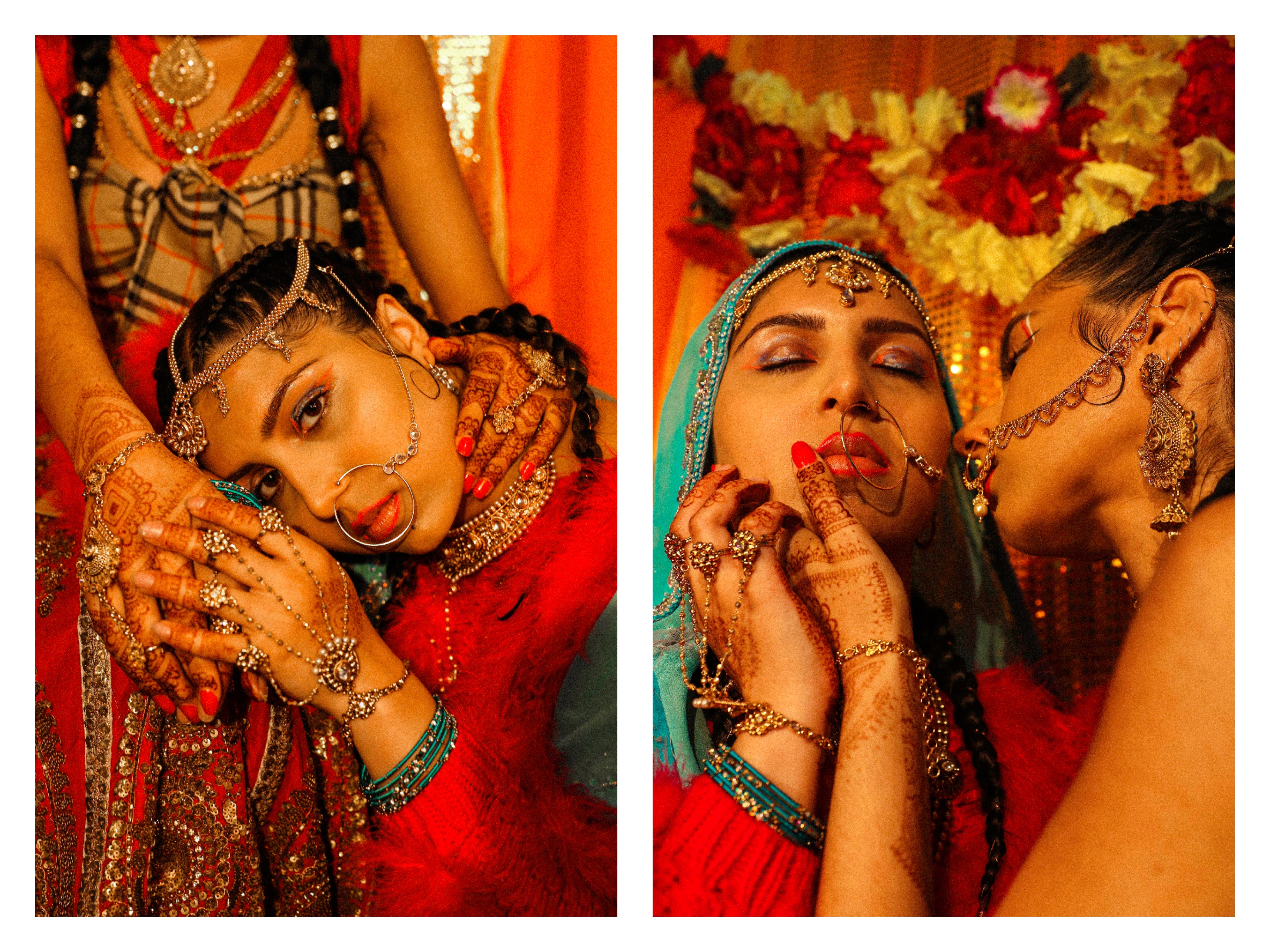 1547064025134-HUQTHAT3