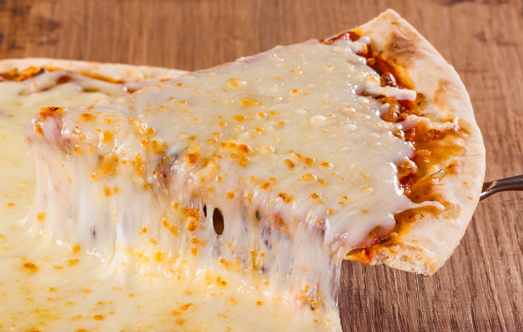 Getty Images/Proformabooks