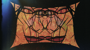 Streched Out Skin V3