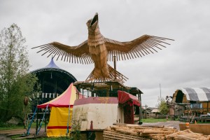 1507909996069-ADM_VICE-23