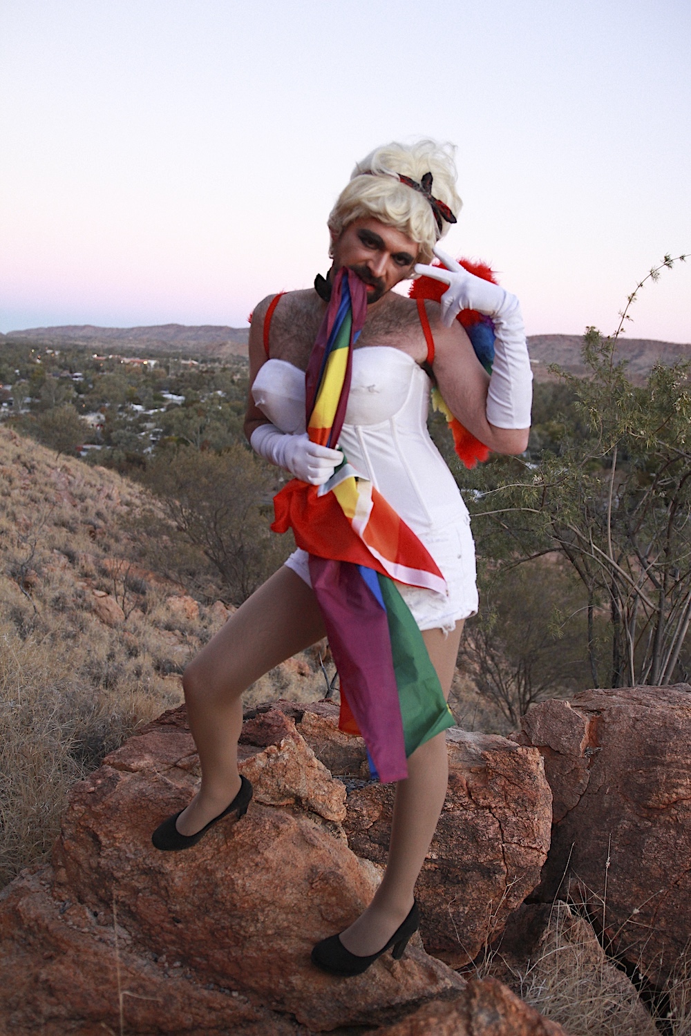 1547161186438-untitled-13