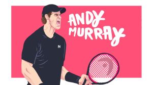 andy murray
