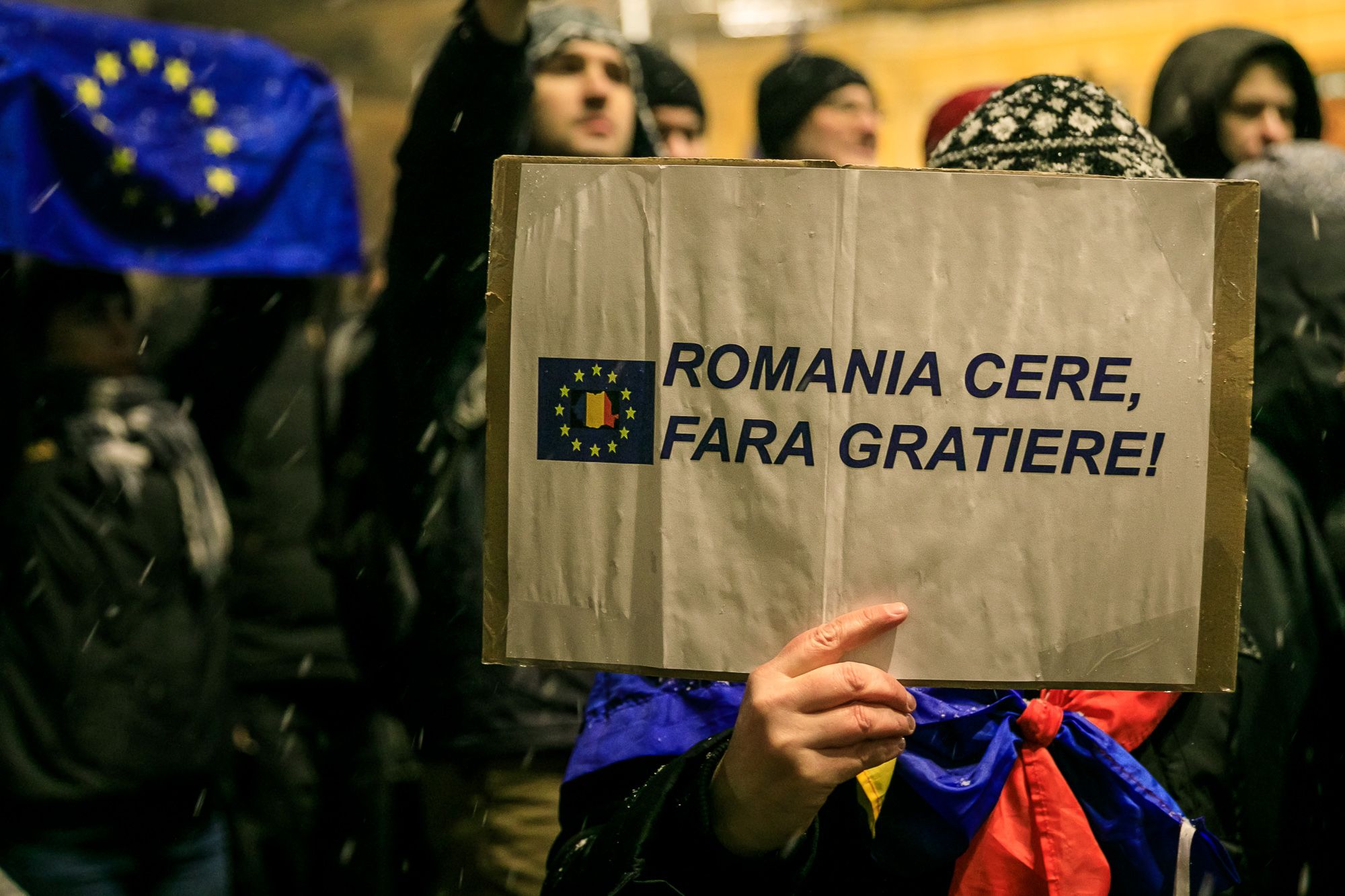 -protest-10-ianuarie-2019-22