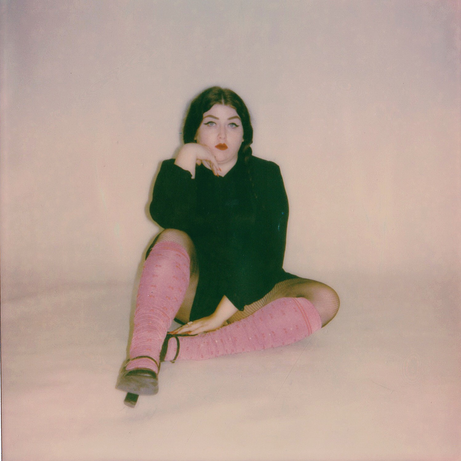 1547219779922-IMG_4811