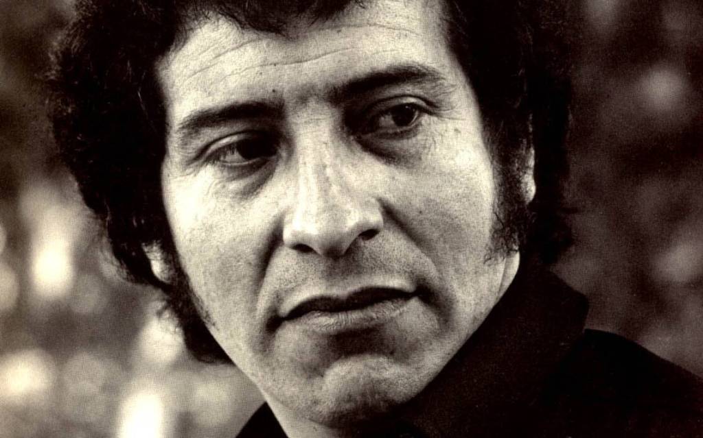 Victor Jara