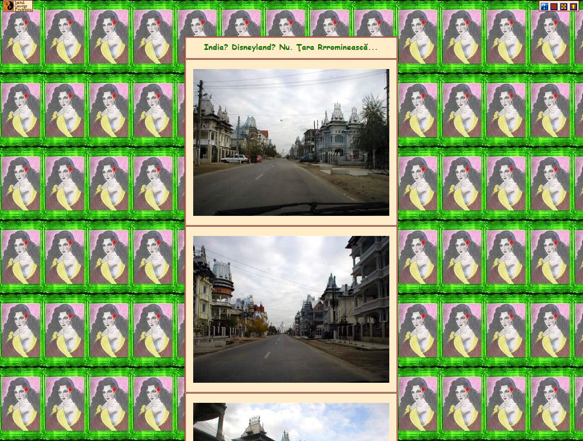 1547389499684-GP-Rrominia