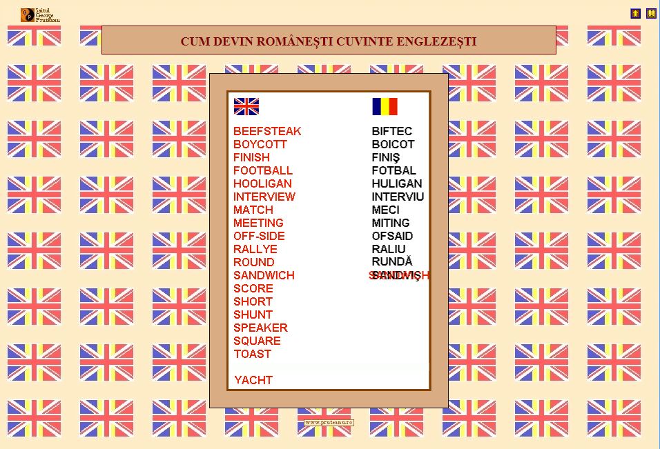 1547389562067-GP-dictionar-en-ro