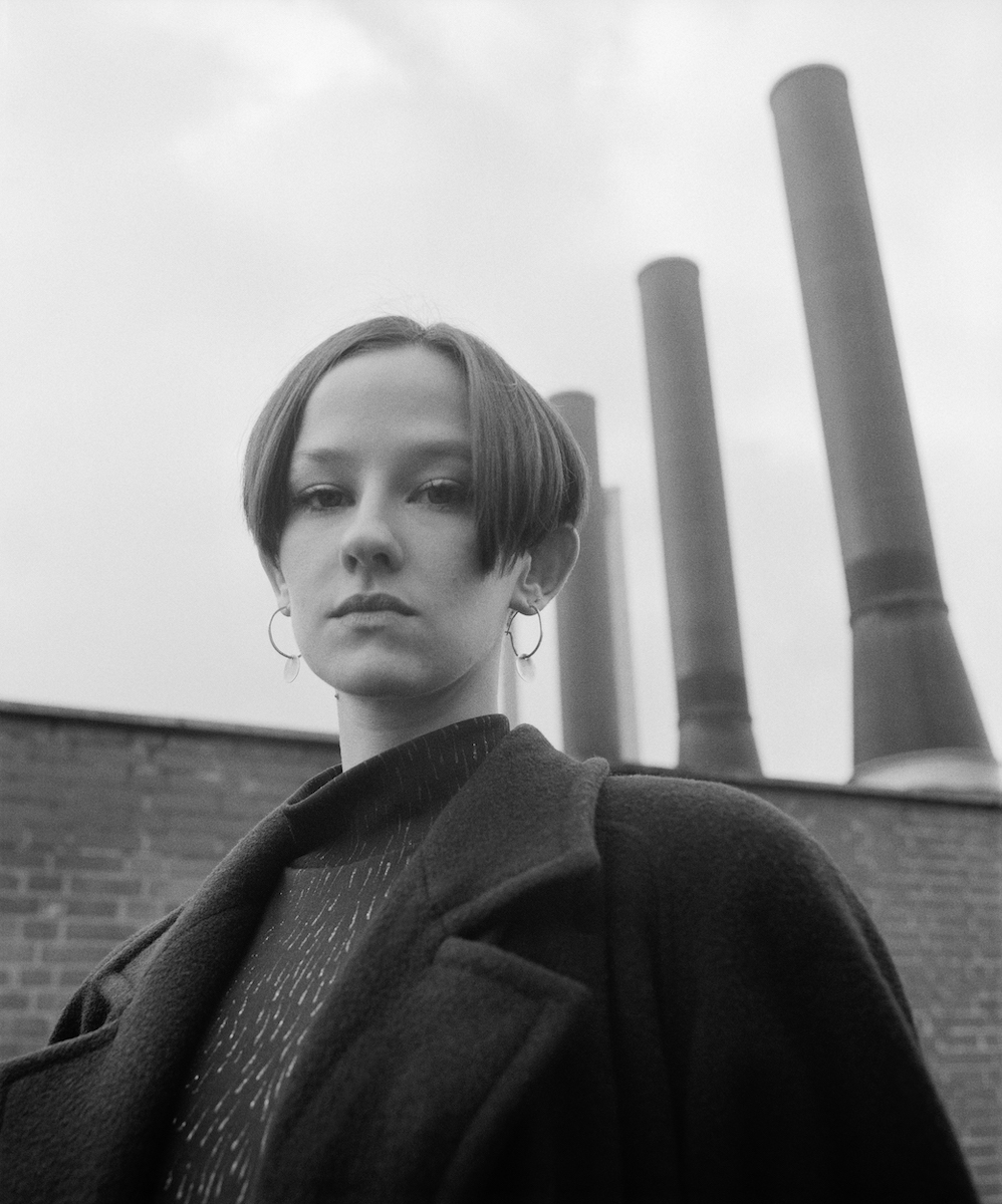 El L.E.V. Gijón desvela los primeros nombres del cartel de su 13ª edición