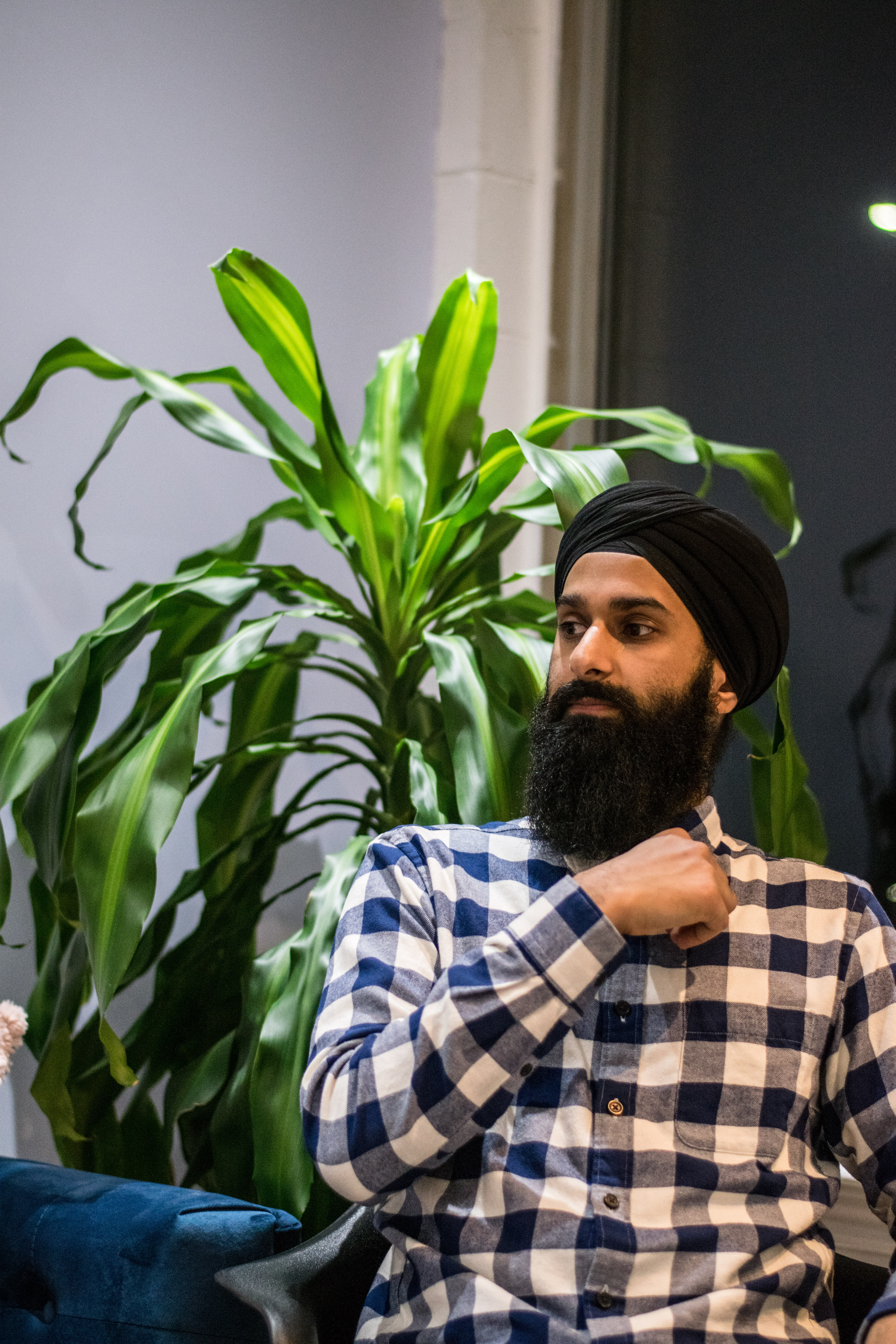 1547568205473-NOYZ-TEJAS-9